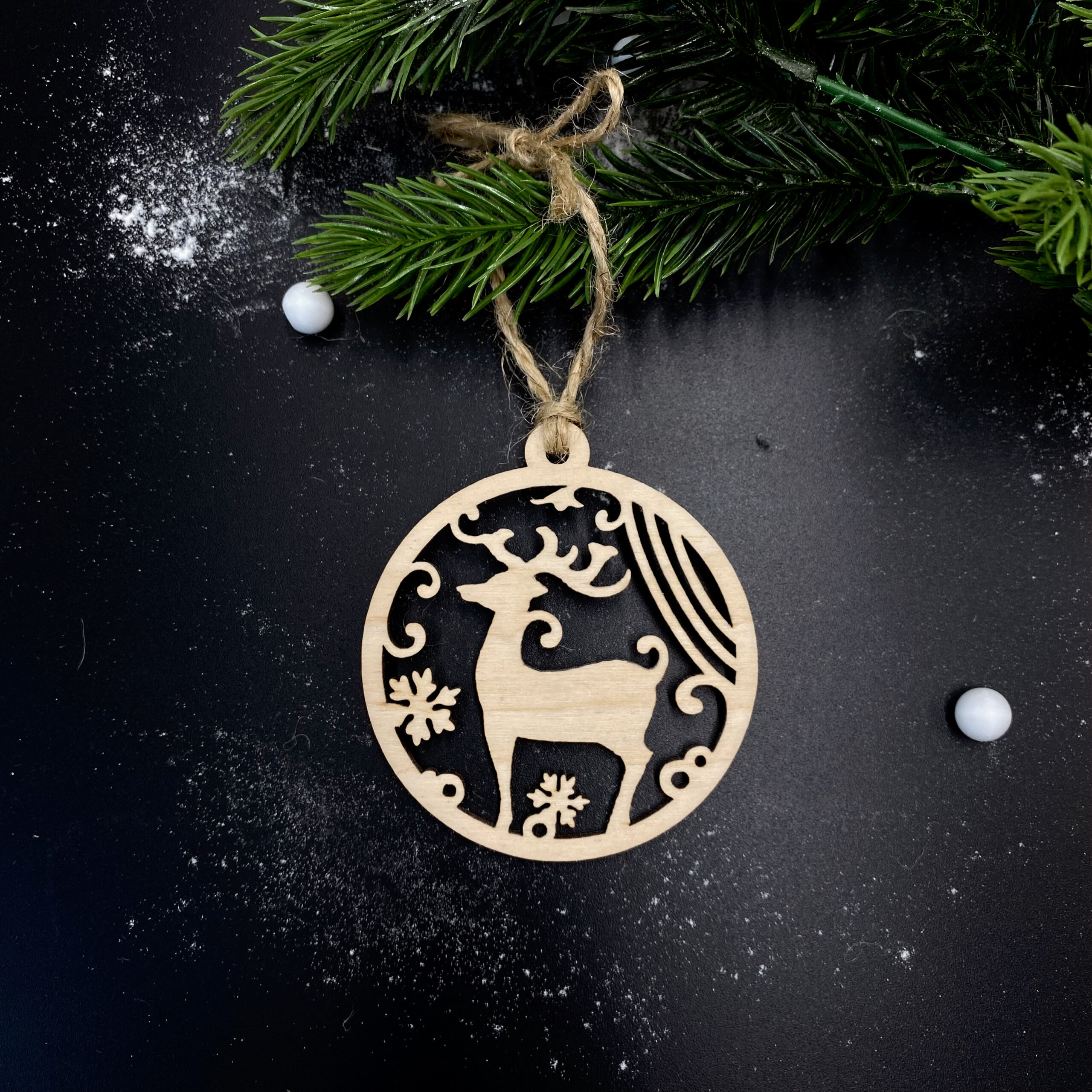 Edited in Tezza with: Lover & Shadows