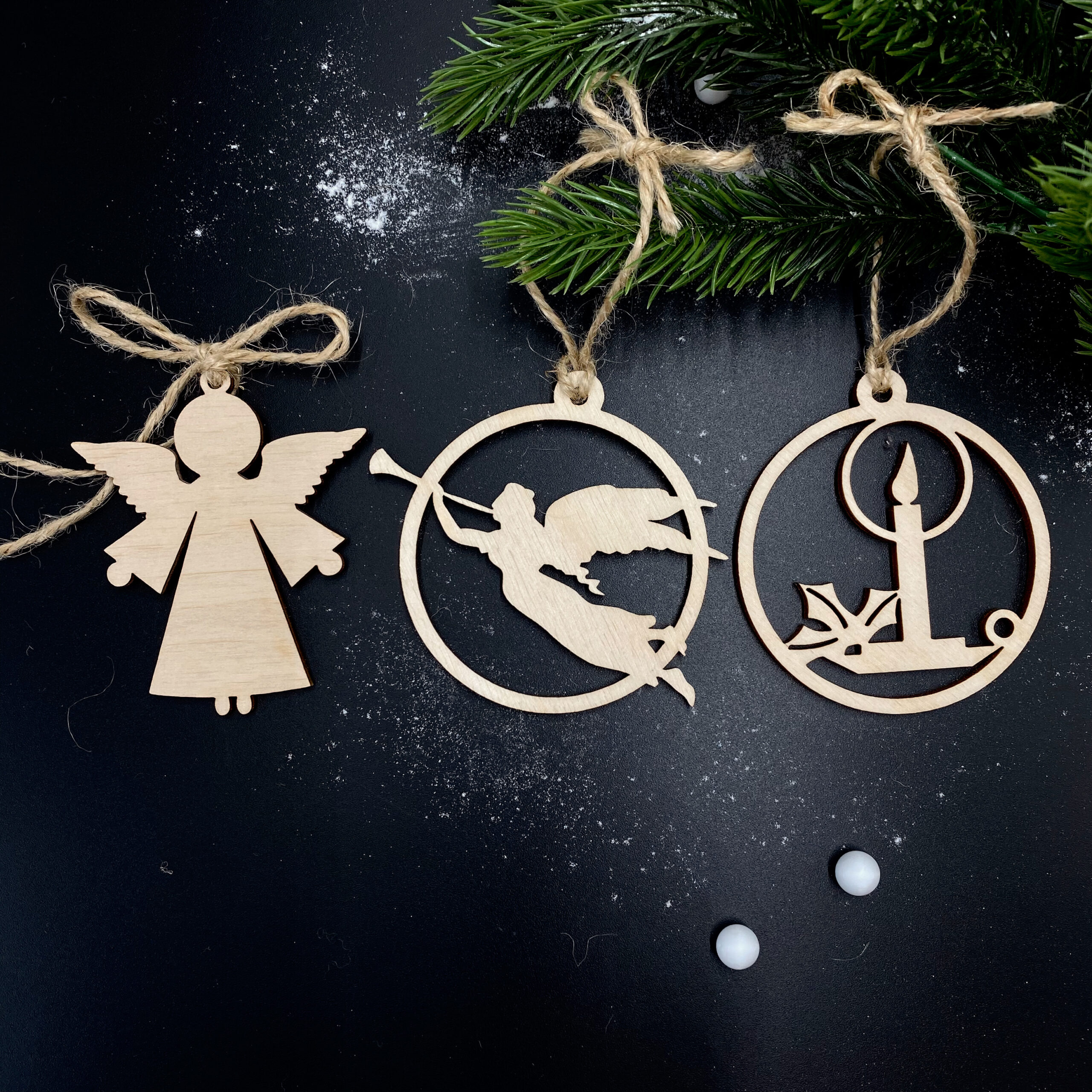 Edited in Tezza with: Lover & Shadows