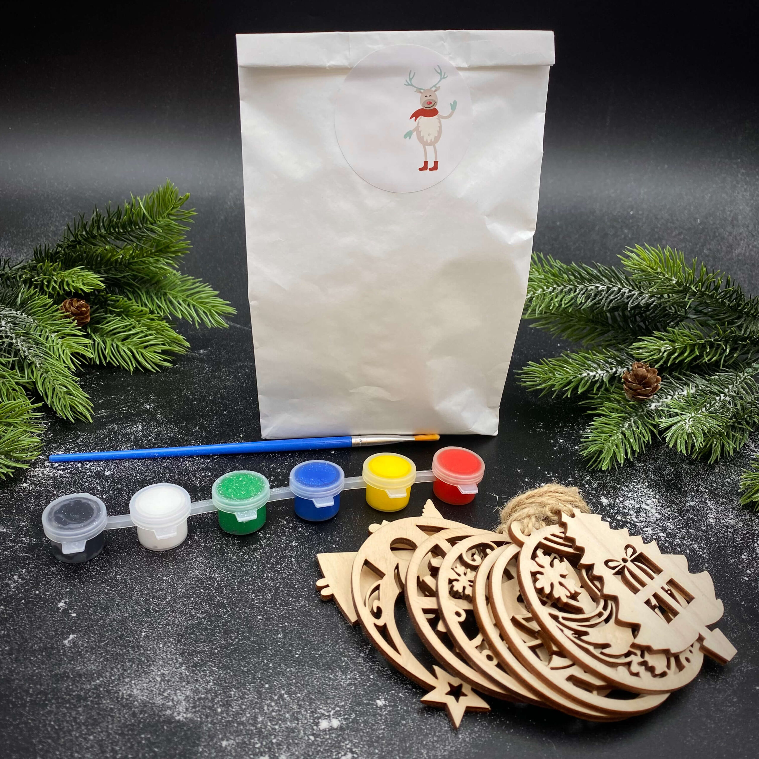 Zīmēšanas kompl (1)